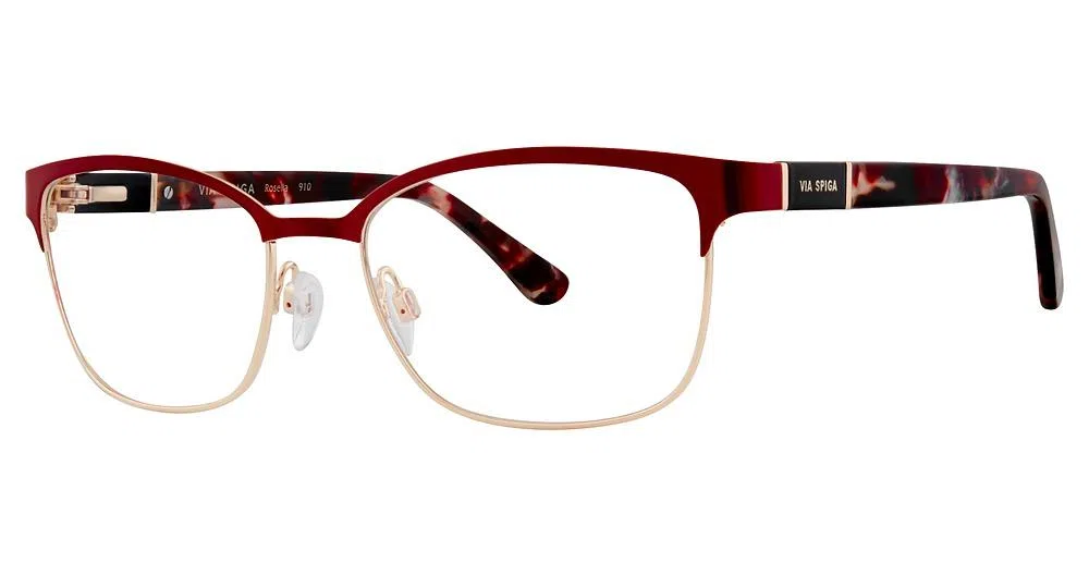 Via Spiga VSRosella Eyeglasses